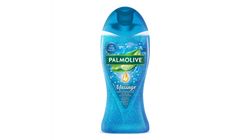 Palmolive Aroma Sensations Feel The Massage Peeling Etkilli Banyo ve Duş Jeli 250 ml