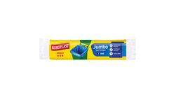 Koroplast Jumbo Boy Çöp Torbası 7 Adet