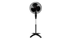 Dijitsu Vn06Y Pedestal Fan