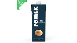 Fomilk Barista Soy 1 L