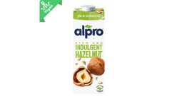 Alpro Hazelnuts 1 L
