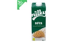 Nilky Soya 1 L