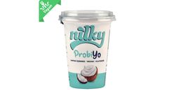 Nilky Probiyo Sade 400 g