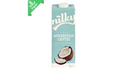NILKY Nilky Coconut Drink 1 L