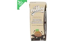 NILKY Nilky Hazelnut Chocolate 180 ml
