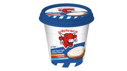 La Vache qui Rit Cream Cheese 270 g