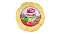 Rizze Tereyağı 700 g
