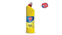Porçöz Bleach Summer Rain 750 ml