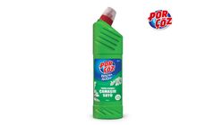 Porçöz Bleach Spring Freshness 750 ml