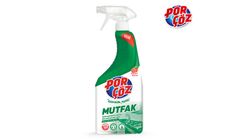 Porçöz Kitchen Spray 750 ml