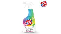 Porçöz Çok Amaçlı Sprey 750 ml