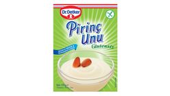 Dr. Oetker Glutensiz Pirinc Unu 175 g
