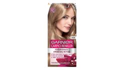 Garnier Çarpıcı Renkler Bal Kumral Saç Boyası 7.0