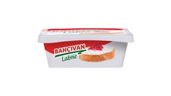 Bahçıvan Labneh Cheese 200 g