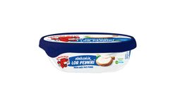 La Vache qui Rit Sür ülebilir Lor Peyniri 150 g