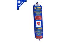 Et ve Süt Kurumu Sığır Etinden Kıyma 1.2 kg