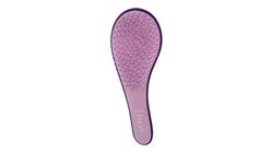 Difaş D-Soft Saç Fırçası