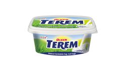 Ülker Teremyağ Kase Margarin 250 g