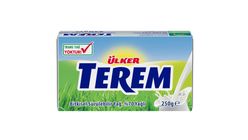 Ülker Teremyağ Paket Margarin 250 g