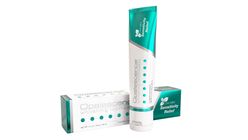 Opalescence Sensitivity Relief Toothpaste 100 ml