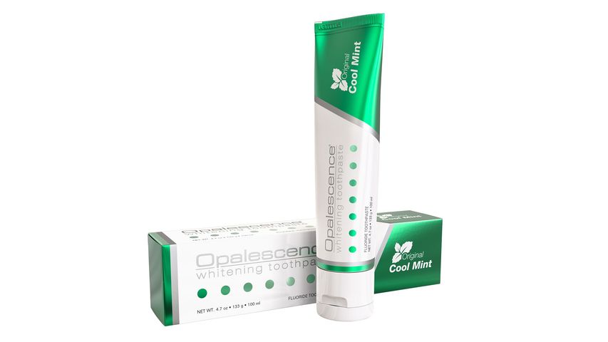 Opalescence Whitening Toothpaste 100 ml