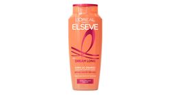 L'Oréal Paris Elseve Dream Long Onarıcı Bakım Şampuanı 700 ml