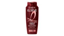 L'Oréal Paris Elseve Komple Direnç Dökülme Karşıtı Şampuan 700 ml