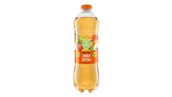 Herby Pear & Peach Ice Tea 1 L
