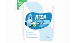 Vegon Vegfeta Peyniri 250 g