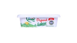Pınar Organik Labne Peynir 180 g