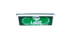 Pınar Labneh Cheese 180 g