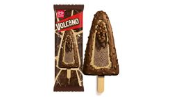 Algida Volcano 83 ml