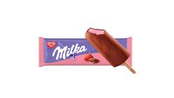 Algida Milka Stick 82 ml