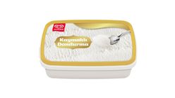 Algida Creamy Ice Cream 1000 ml