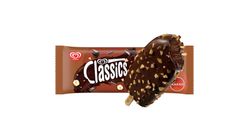 Algida Classics Cocoa 65 ml