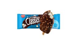 Algida Classics Vanilla 65 ml