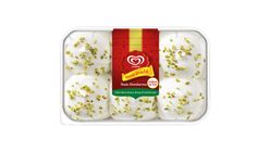 Algida Maraş Usulü Sade Dondurma 500 ml
