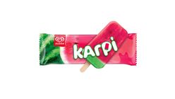 Algida Max Karpi 78 ml