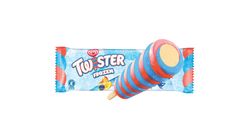 Algida Max Twister Frozen 65 ml