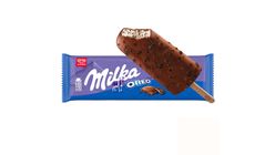 Algida Oreo Milka Stick 82 ml