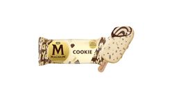 Magnum Cookie 95 ml