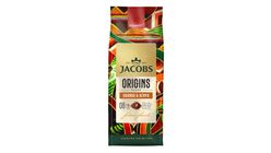 Jacobs Origins Uganda & Kenya Filtre Kahve 200 g