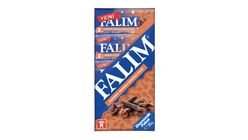 Falım Karanfil Aromalı 5'li Sakız 35 g