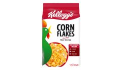 Kellogg's Corn Flakes 400 g