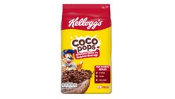 Kellogg's Coco Pops Topları 225 g