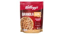 Kellogg's Klasik Granola 340 g