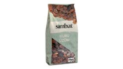 Simbat Raisins 500g
