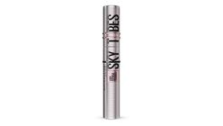 Maybelline NY Sky Tubes Tubing Maskara
