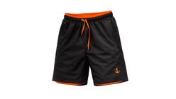 Alfatex Deniz Şortu L - XL