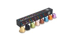 Kahve Dünyası Selection Coffee Capsules 10 Pack